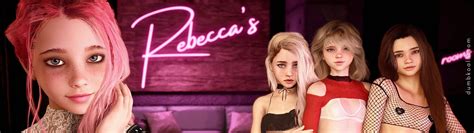 Sex games: the best adult video games with raunchy moments.